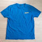 Amy & Ivy T-shirt XL, Blauw, Maat 46/48 (XL) of groter, Ophalen of Verzenden, Korte mouw