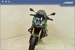 MOTO GUZZI V 100 MANDELLO S (bj 2023), 2 cilinders, Bedrijf, Meer dan 35 kW, Toermotor