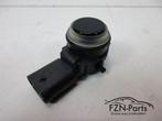 Mercedes-Benz A-Klasse W176 PDC Sensor Achterbumper A0009050, Ophalen of Verzenden, Gebruikt