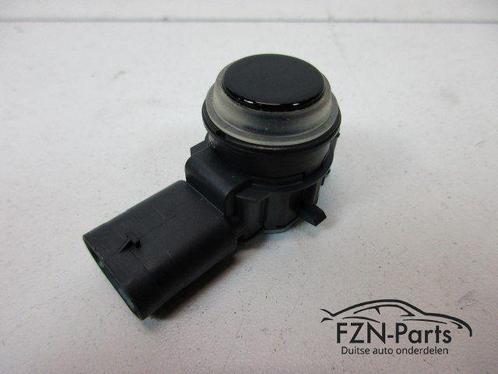 Mercedes-Benz A-Klasse W176 PDC Sensor Achterbumper A0009050, Auto-onderdelen, Elektronica en Kabels, Gebruikt, Ophalen of Verzenden