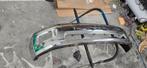 Dodge Ram voorbumper chroom 2009-2012, Ophalen of Verzenden, Gebruikt, Dodge, Bumper