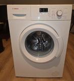 Wasmachine BOSCH, Ophalen of Verzenden