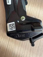 Audi A3 Zijknipperlicht - Perfecte Vervanging, Auto-onderdelen, Verlichting, Ophalen of Verzenden, Gebruikt, Audi