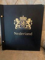 Davo Album velletjes, Ophalen of Verzenden, Nederland