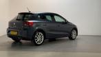 Seat Ibiza 1.0 EcoTSI FR Business Intense Virtual Cockpit Ca, Auto's, Met garantie (alle), Ibiza, Origineel Nederlands, Bedrijf