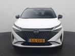 Nissan Qashqai 1.5 e-Power N-Design 190PK | Automaat | Googl, Auto's, Nissan, 12 maanden, 1497 cc, Gebruikt, 190 pk
