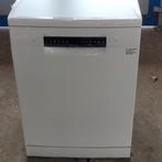 Bosch Serie 4 Vrijstaande Vaatwasser - Zo goed als nieuw!, Bosch, Energieklasse A of zuiniger, 60 cm of meer, Robert-Bosch-Platz 1, 70839 Gerlingen, Germany