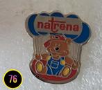 Pin Natrena, Verzenden, Gebruikt, Overige onderwerpen