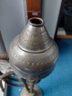 Antieke waterpijp / Shisha, Antiek en Kunst, Antiek | Overige Antiek, Ophalen