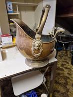 Kolenpot, Ophalen of Verzenden