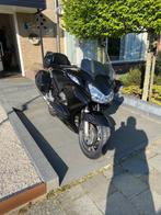 Honda ST1300 Pan European – Luxe toermachine met top-upgrade, Motoren, 4 cilinders, Motorrijbewijs A, Particulier, Meer dan 35 kW