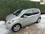 Seat Mii 1.0 Sport Connect Panorama Cruise Control VOL OPTIE, Auto's, Voorwielaandrijving, Gebruikt, Mii, Origineel Nederlands