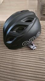 Bobike Fietshelm Maat S, Fietsen en Brommers, S, Gebruikt, Jongen of Meisje, Ophalen of Verzenden