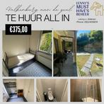 ‼️ALL IN KAMER TE HUUR VALKENBURG AAN DE GEUL‼️, 20 tot 35 m², Maastricht