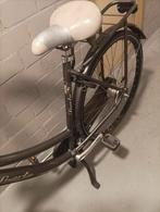 Sparta 28inch, Ophalen of Verzenden, Zo goed als nieuw, Handrem