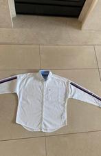 Super leuke blouse van Tommy Hilfiger maat 140, Kinderen en Baby's, Kinderkleding | Maat 140, Tommy Hilfiger, Meisje, Ophalen of Verzenden