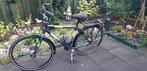 Te koop GIANT URBAN heren fiets., Ophalen, Gebruikt, Giant