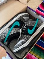 Nike Dunk Atmos 45.5, Ophalen, Zwart, Nike, Sneakers of Gympen
