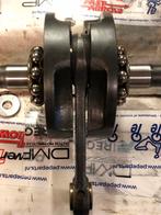 KRUKAS KREIDLER OUD MODEL NOS ? of ZGAN, Ophalen of Verzenden, Zo goed als nieuw, Blok