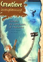 Donders – Creatieve levensplanning, Ophalen, Zo goed als nieuw