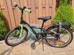 Fiets 20 inch, Fietsen en Brommers, Fietsen | Kinderfietsjes, Ophalen, Zo goed als nieuw, 16 tot 20 inch, Volare