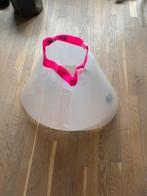 Medische hondenkraag grote hond, Dieren en Toebehoren, Ophalen, Nieuw