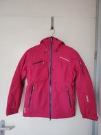 Peak Performance w Heli Loft J maat XS nieuw, Ophalen of Verzenden, Nieuw, Maat 34 (XS) of kleiner