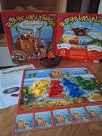 TacTic - De Ark van Noach, Hobby en Vrije tijd, Gezelschapsspellen | Bordspellen, Ophalen of Verzenden, Gebruikt