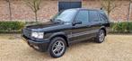 Range Rover 4.6 Westminster 1 van de 100 in super staat. P38, Origineel Nederlands, Te koop, 225 pk, 5 stoelen