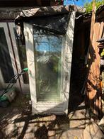 6x deur 80x210, Doe-het-zelf en Verbouw, Deuren en Horren, Ophalen, 80 tot 100 cm, Binnendeur, 200 tot 215 cm