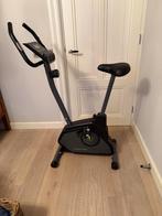 Hometrainer Tunturi Cardio Fit, Ophalen, Gebruikt, Overige typen