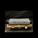 BMW intercooler 17518592701, Ophalen of Verzenden, Nieuw, BMW