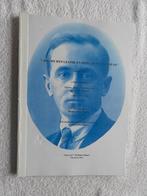 Oars as oars - Jongfryske Mienskip (tiidrek 1915-1933), Ophalen of Verzenden, Zo goed als nieuw