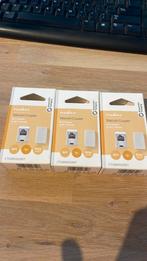 Telecom Coupler, Ophalen of Verzenden, Zo goed als nieuw