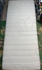 Auping Adagio Matras 90x210 - Medium, 90 cm, Eenpersoons, 210 cm, Ophalen of Verzenden