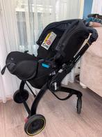 Doona x, Kinderen en Baby's, Buggy's, Ophalen, Zo goed als nieuw