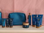 Rituals of Hammam producten, Ophalen of Verzenden, Nieuw, Bad & Douche
