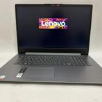 Lenovo IdeaPad 3 17IAU7 17/i5-1235/16/512/W11, Lenovo, Zo goed als nieuw, Support@lenovo.com, Lenovo Group Limited
1009 Think Place
Morrisville, NC 27560
USA