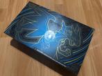 Pokémon Mega Charizard X Ex Ultra Premium Collection NIEUW, Ophalen of Verzenden, Nieuw, Boosterbox