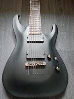 Esp Ltd MH417  7 string gitaar., Muziek en Instrumenten, Snaarinstrumenten | Gitaren | Elektrisch, Ophalen of Verzenden, Zo goed als nieuw