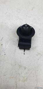 Spiegelverstelling schakelaar Ford Fiesta VI 6 93BG17B676BB, Auto-onderdelen, Dashboard en Schakelaars, Ophalen of Verzenden, Gebruikt