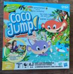 spel COCO JUMP apen spel, Hobby en Vrije tijd, Gezelschapsspellen | Bordspellen, Ophalen of Verzenden, Gebruikt