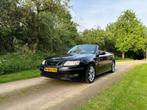 Saab 9-3 2.0t Vector !!, Auto's, Saab, Te koop, Geïmporteerd, Benzine, 4 stoelen