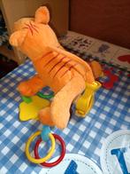 Dikkie Dik knuffel Early Learning" speelgoed Happy Horse, Kinderen en Baby's, Speelgoed | Knuffels en Pluche, Ophalen of Verzenden