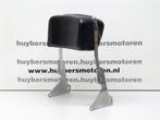 Rugsteun / Sissybar Kawasaki VN1500 Vulcan 1988-1994, Info@huybersmotoren.nl, Gebruikt, HM - Sale, NL