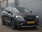 Opel Grandland X 1.6 Turbo Hybrid4 Ultimate | Navi / Leder /, Auto's, Opel, Automaat, 77 km/l, 4 cilinders, Bedrijf