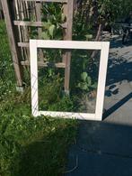 Ikea Billy boekenkast deurtjes 2stuks, Huis en Inrichting, Kasten | Boekenkasten, Ophalen, Gebruikt, 200 cm of meer, 50 tot 100 cm