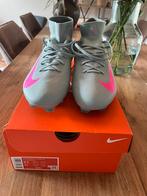 Nike mercurial superfly 10 pro FG, Schoenen, Zo goed als nieuw, Maat M, Ophalen of Verzenden