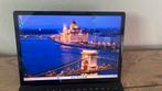 Microsoft Surface 4 i7-1185G7 | 16GB | 256GB Ssd | Touch, 256 GB, Qwerty, Microsoft, 13 inch