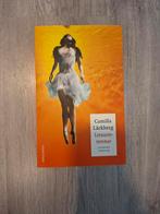 Leeuwentemmer - Camilla Läckberg, Ophalen of Verzenden, Gelezen, Camilla Läckberg, Scandinavië